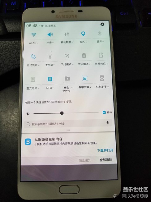 苦苦等待，初步評(píng)測(cè)，說(shuō)一點(diǎn)真實(shí)心得。。持續(xù)更新
