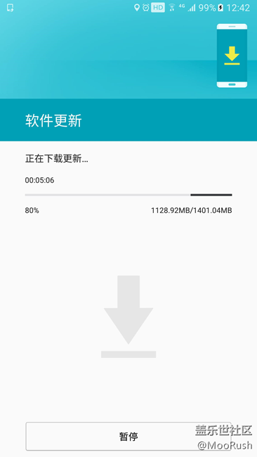 不多說，請看圖