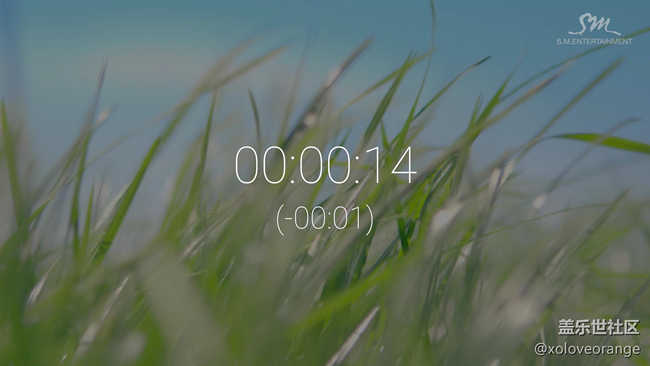 牛軋?zhí)呛芎贸?，只是有點兒硬—S7 edge 安卓7.0內(nèi)測體驗