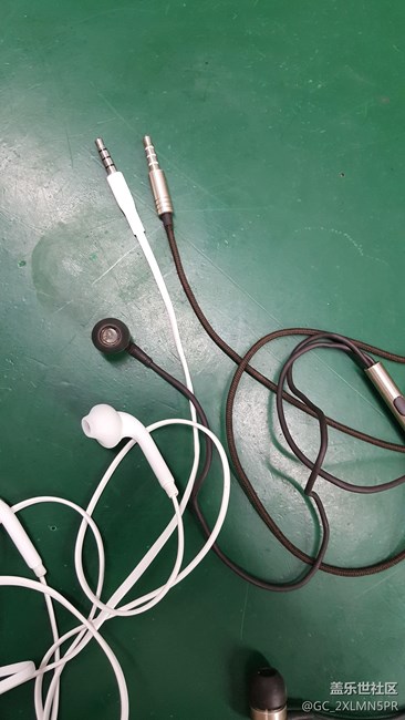 手機(jī)故障求解答