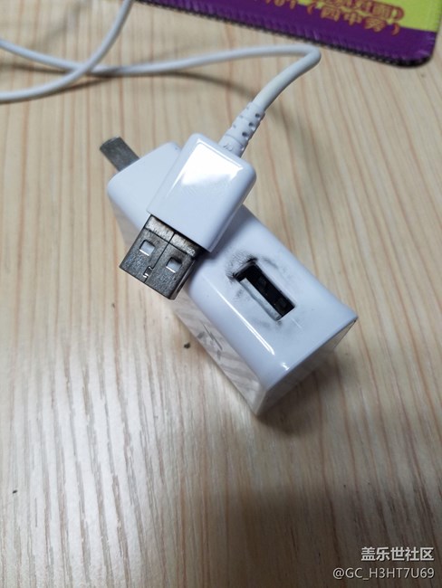 三星的東西都是茶葉貨，進來請看?。?！