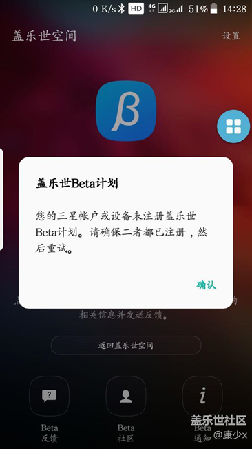 蓋樂(lè)世空間問(wèn)題