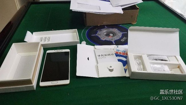 c9pro開箱，體驗(yàn)，跑分游戲測評(píng)