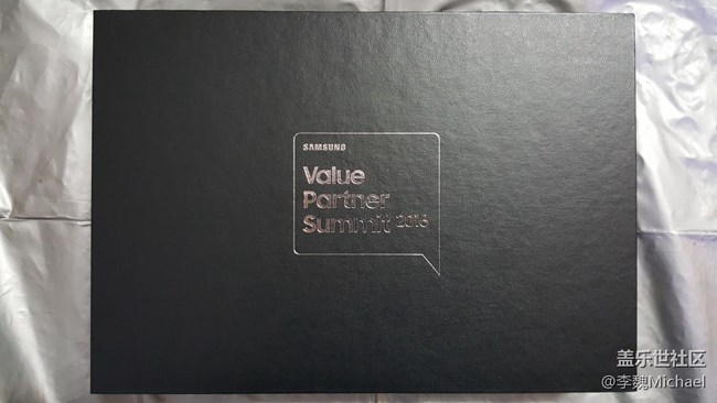 我將終身收藏NOTE7 我將終身收藏NOTE7