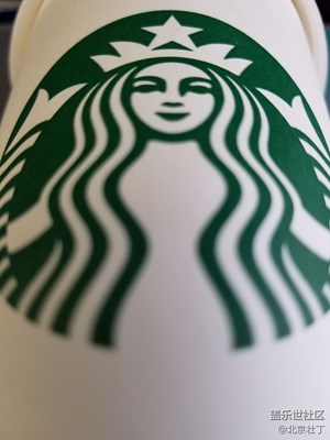 姐你該減肥了！