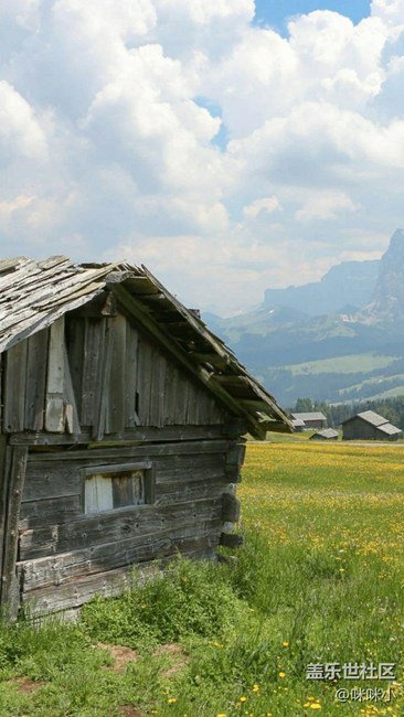 大量高逼格照片可做壁紙2k