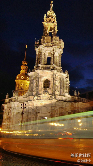 大量高逼格照片可做壁紙2k