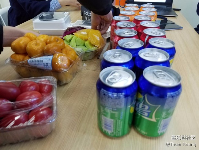 烏魯木齊星部落線下活動來了 上