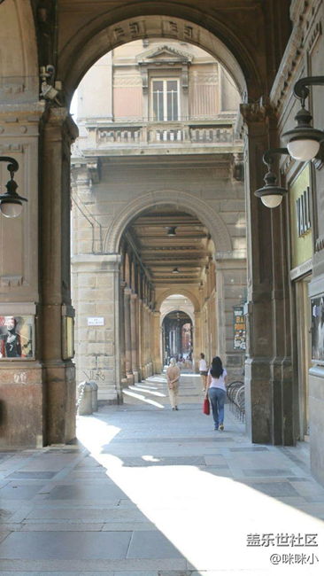 大量高逼格照片可做壁紙2k