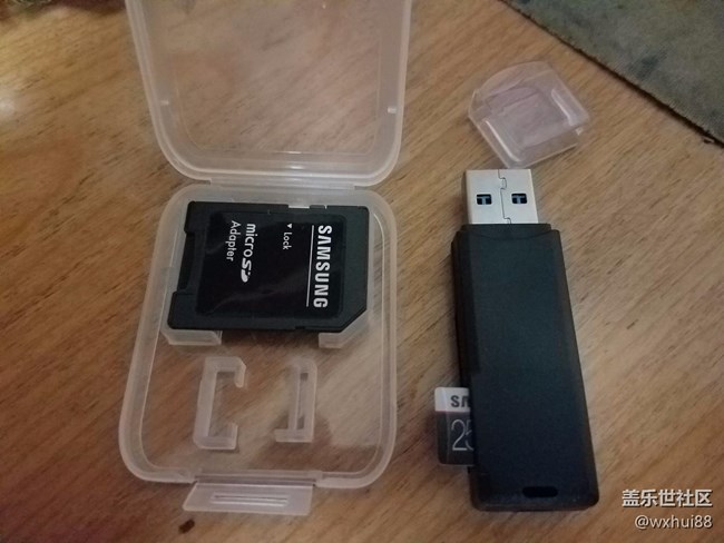 三星黑卡?。?！