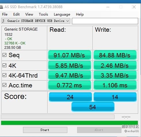 三星黑卡?。?！