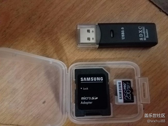 三星黑卡！??！