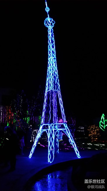 c7拍照評(píng)測(cè)