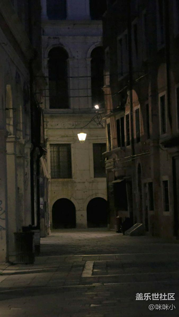 大量高逼格照片可做壁紙2k