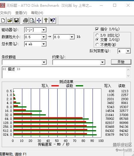 三星黑卡?。?！