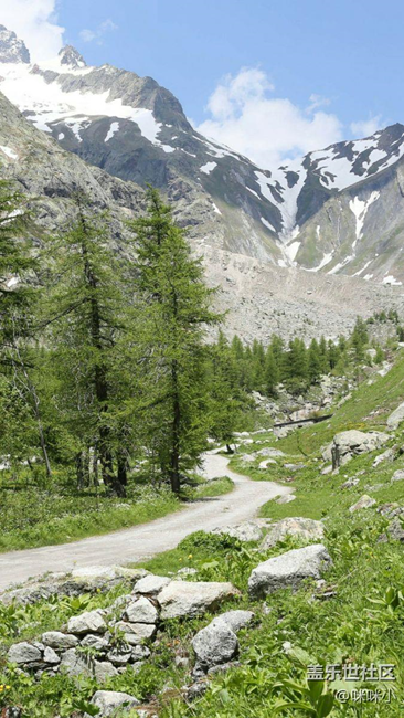 大量高逼格照片可做壁紙2k