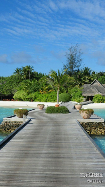 大量高逼格照片可做壁紙2k