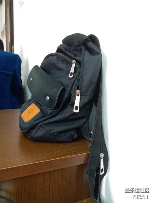 C9pro拍照小上手。說不好的都來看看