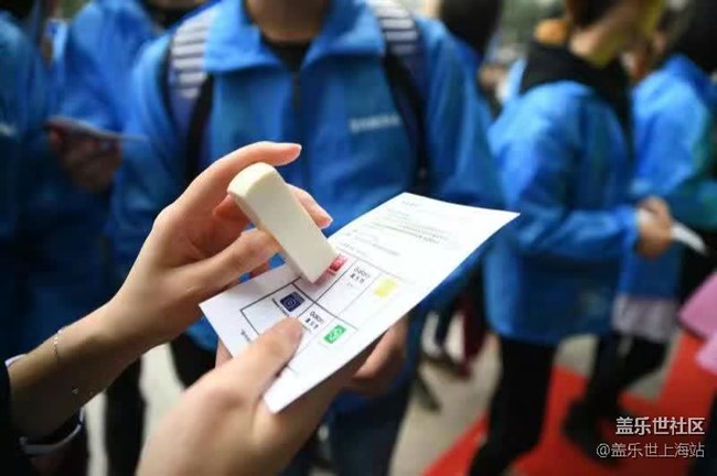 【星總結(jié)】「星聯(lián)盟，鮮透“樂”」三星&樂語聯(lián)合運(yùn)營活動(dòng)