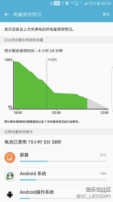 與7.0比比看