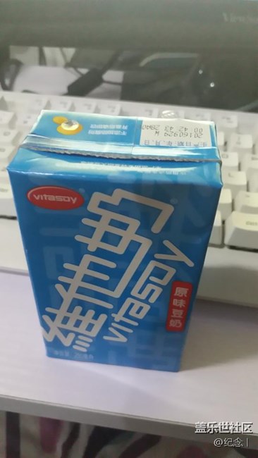 C9pro拍照小上手。說不好的都來看看