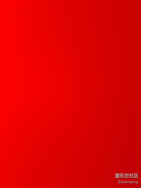 安卓7.1快來了有圖為證