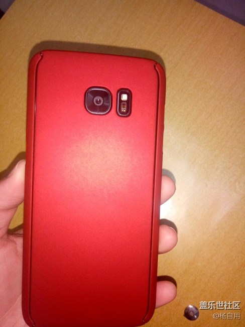 我要裸奔了，大家?guī)兔駝裎? title=