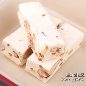 【獎(jiǎng)品已郵寄】社區(qū)發(fā)糖啦，S7參與7.0內(nèi)測(cè)把Nougat帶回家！