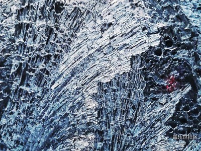 我的世界同樣精彩！