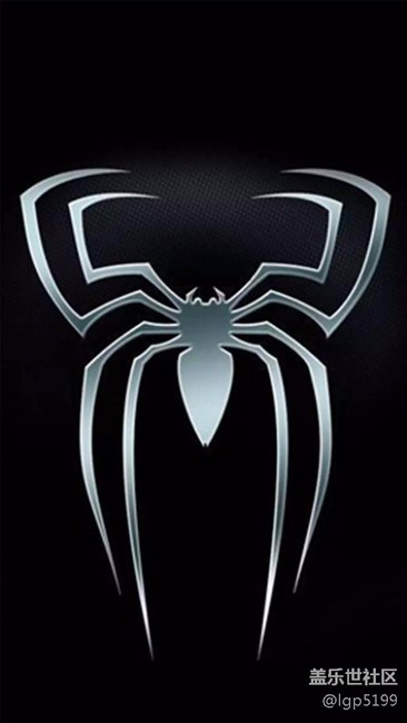 告訴所有人升級7.0的方法，值得收藏