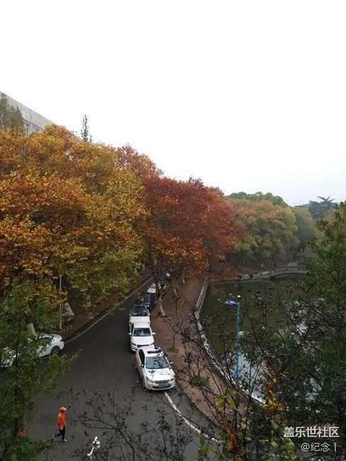 C9pro拍照小上手。說不好的都來看看