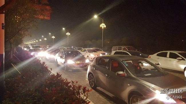 三星手機(jī)的相機(jī)拍攝怎么沒有夜景模式？