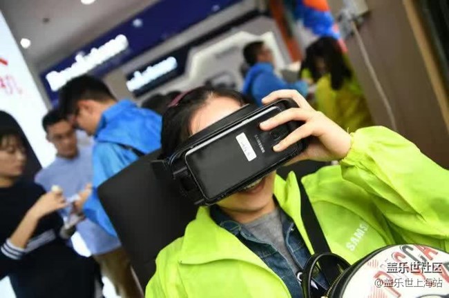 【星總結(jié)】「星聯(lián)盟，鮮透“樂”」三星&樂語聯(lián)合運(yùn)營活動(dòng)