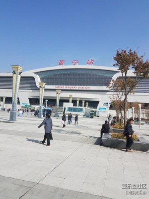 s7edge隨拍青海西寧