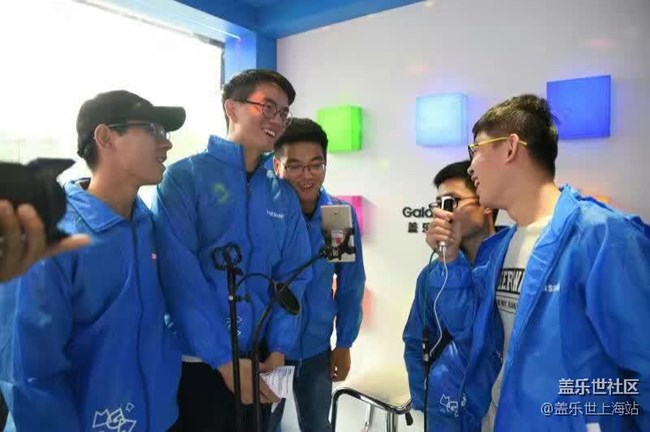 【星總結(jié)】「星聯(lián)盟，鮮透“樂”」三星&樂語聯(lián)合運(yùn)營活動(dòng)