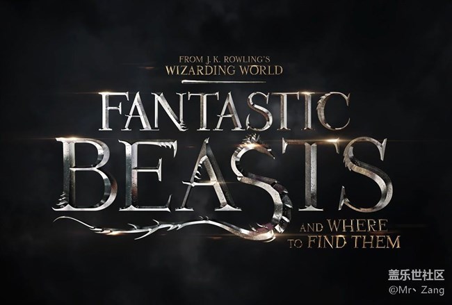 溫情冬天 南京星部落線下觀影活動(dòng)招募