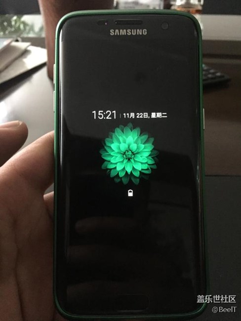 喜歡簡單，這樣給幾分