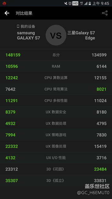 冬天到了，趕快跑到室外跑個分吧！結局很意外。。