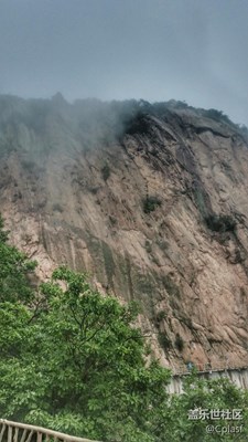 一去不復(fù)返的夏日