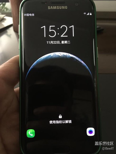 喜歡簡單，這樣給幾分