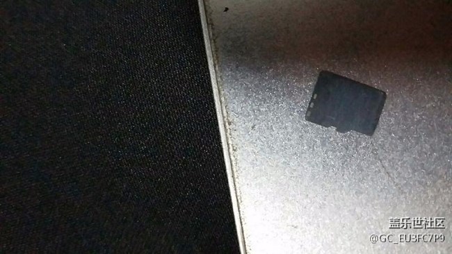 二卡合一有什么膠貼合