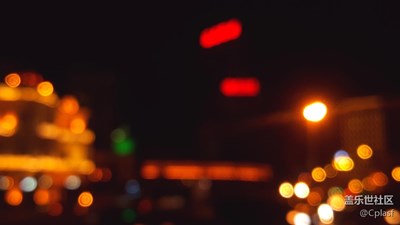 星星點(diǎn)點(diǎn)