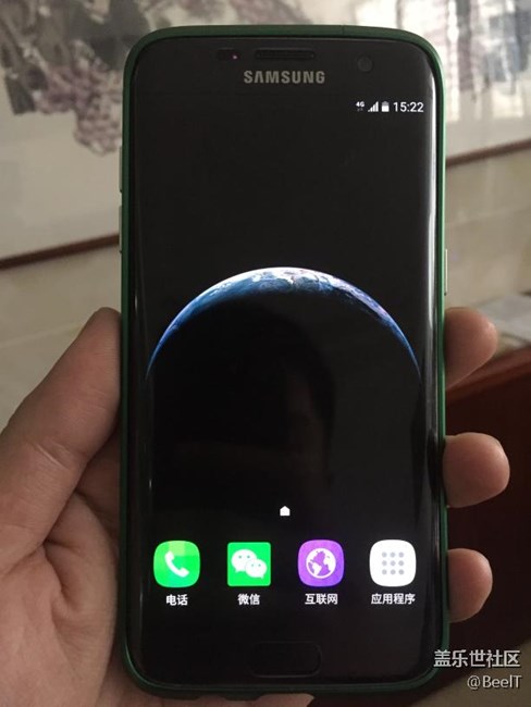 喜歡簡單，這樣給幾分