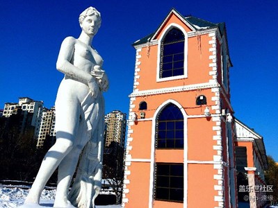 我的作業(yè)請(qǐng)您來(lái)審批