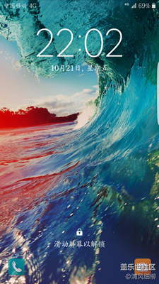 原圖發(fā)送的信息？