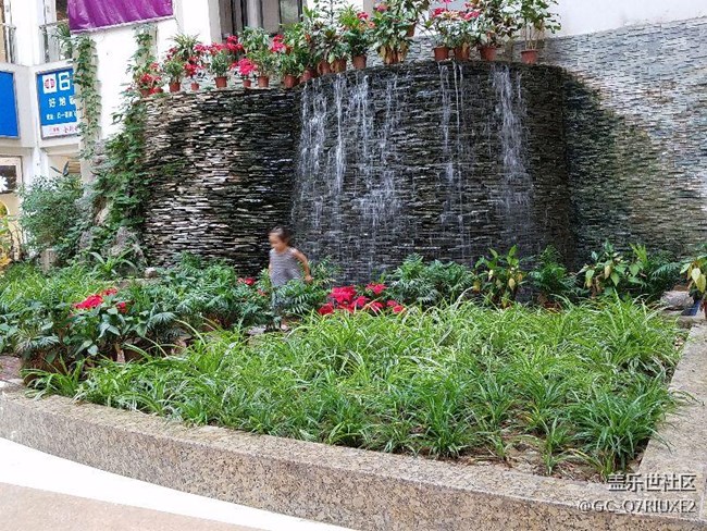 <留下來的日子> <留下來的日子>