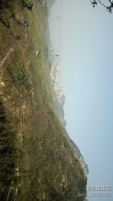 <留下來的日子> <留下來的日子>