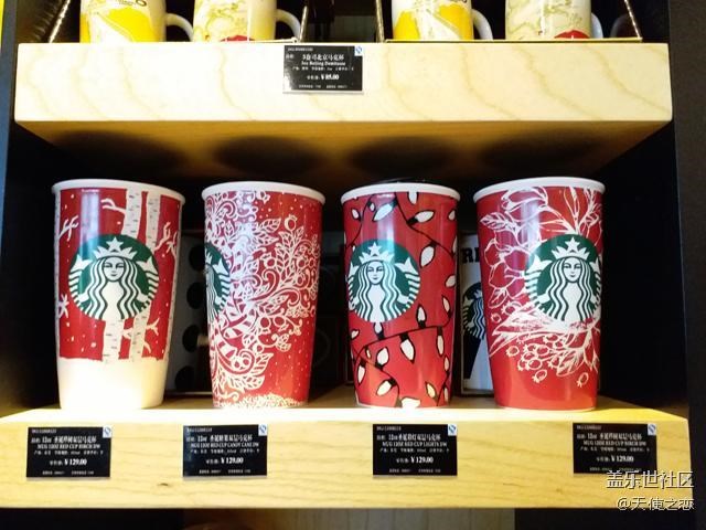 三星C9 Pro評測：大屏超薄設計 相機玩法豐富【下騙】