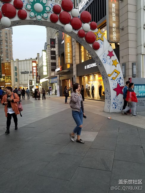 <留下來的日子> <留下來的日子>