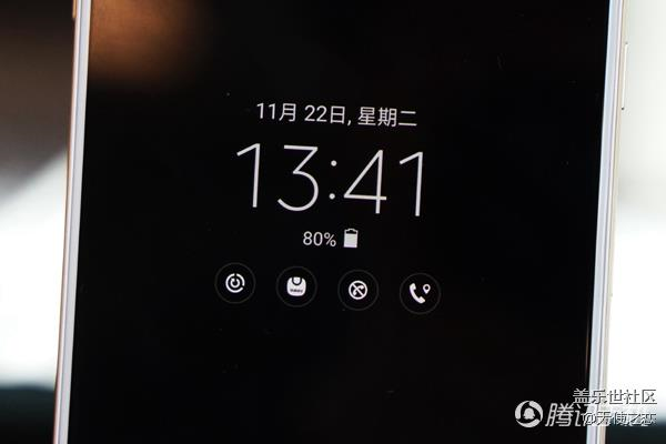 三星C9 Pro評(píng)測(cè)：大屏超薄設(shè)計(jì) 相機(jī)玩法豐